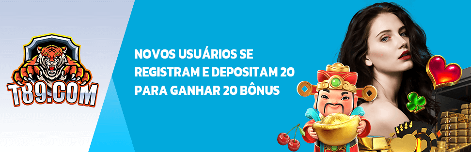 como jogar bonus cassino 1win